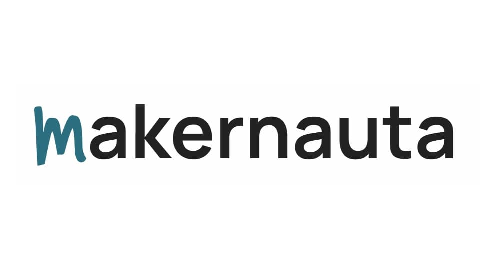 makernauta.com